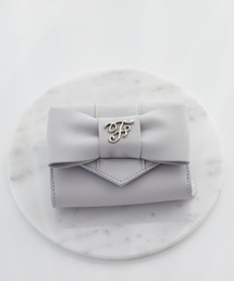 Maison de FLEUR(]ht[)̃xg{~jEHbg(z)