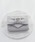Maison de FLEURi]ht[j́uxg{~jEHbgizjvbTbNXu[