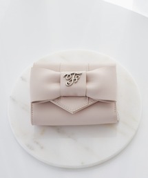 Maison de FLEUR(]ht[)̃xg{~jEHbg(z)
