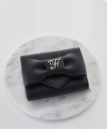 Maison de FLEUR(]ht[)̃xg{~jEHbg(z)