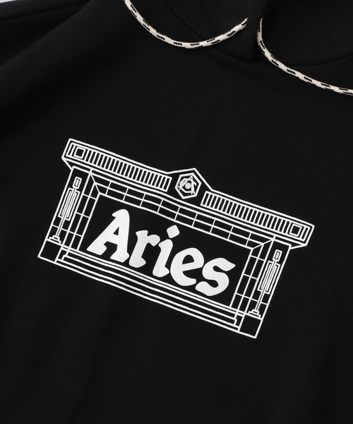 【ARIES×ARSENAL】Sサイズ　アーセナル　アリーズ　ジャケット　上下 ARIES×ARSENAL】Sサイズ アーセナル アリーズ ジャケット 上下