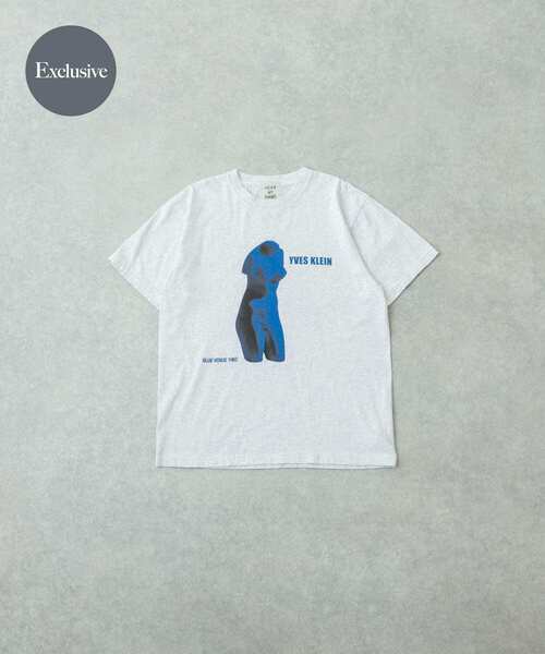 Tシャツ・カットソー AEAE CHILDHOOD FLASHBACK TSHIRTS VER.2 AEAE エーイーエーイー DOT SMALL LETTER TEE 人気 Tシャツ 半袖
