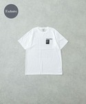 URBAN RESEARCH(アーバンリサーチ)の「トップス(Tシャツ/カットソー)」