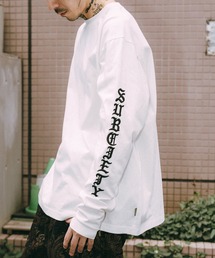 Subciety｜サブサエティの通販 - ZOZOTOWN