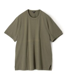 JAMES PERSE｜ジェームスパースのTシャツ/カットソー（グリーン