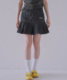 uenui スカート skirt – Uenui
