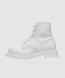 MM6 Maison Margiela｜ｴﾑｴﾑｼｯｸｽ ﾒｿﾞﾝ ﾏﾙｼﾞｪﾗのブーツ通販 - ZOZOTOWN