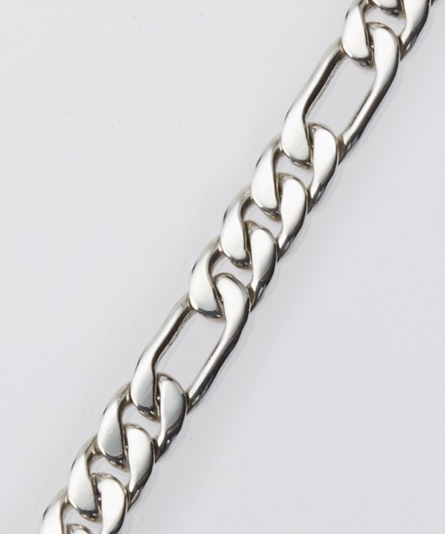 XOLO jewelry TAXCO チェーンブレスレット シルバー925 230814xolo_0036_300x.jpg?v=
