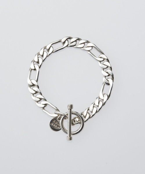 XOLO ブレスレット XOLO - XOLO JEWELRY ショロジュエリー / Tuba Link