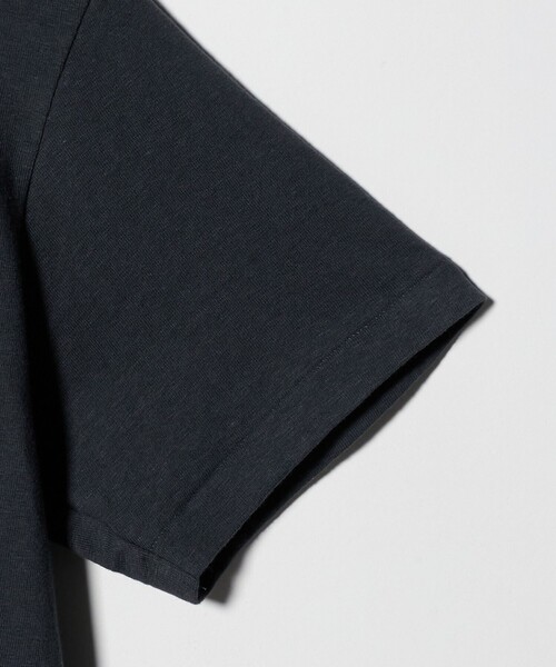 AMERICANA(アメリカーナ)の「<Americana>Disney/プリントTシャツ(Tシャツ/カットソー・レディース・ブラック/ホワイト・FREE)」の15枚目の写真