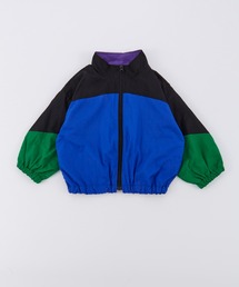  boy ナイロンジャケット ナイロンジャケット（ボーイズ/防風）ファッション通販 - ZOZOTOWN