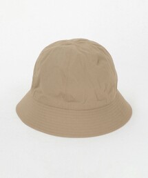 麦わら帽子 UNITED ARROWS ハット 7900025S0529_m1_a001.jpg