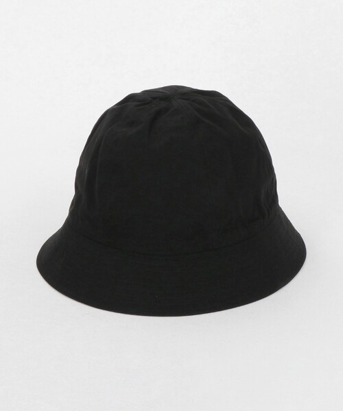 KIJIMA TAKAYUKI　PARAFFIN DUCK SAILOR HAT セール】KIJIMA TAKAYUKI PARAFFIN DUCK SAILOR HAT（ハット