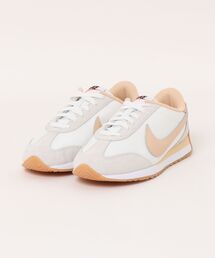 NIKE ナイキ W PACIFIC ウィメンズ パシフィック WHM4771 107WHT/WHTONX