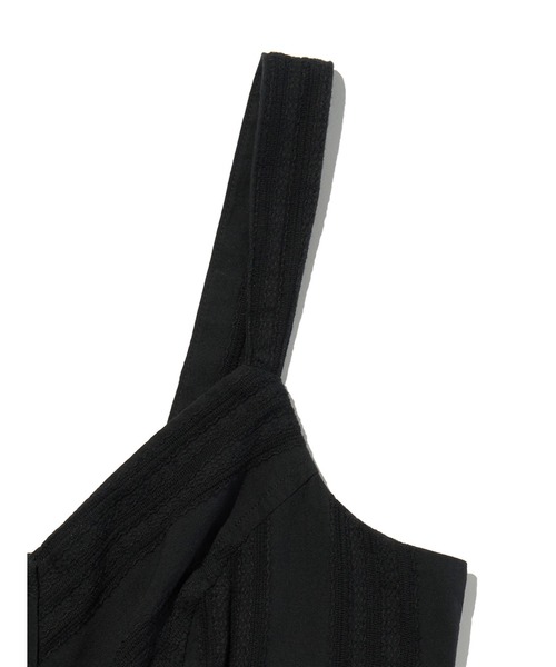 Levi's/リーバイス RAVINA SL MIDI ワンピース（ワンピース）｜Levi's