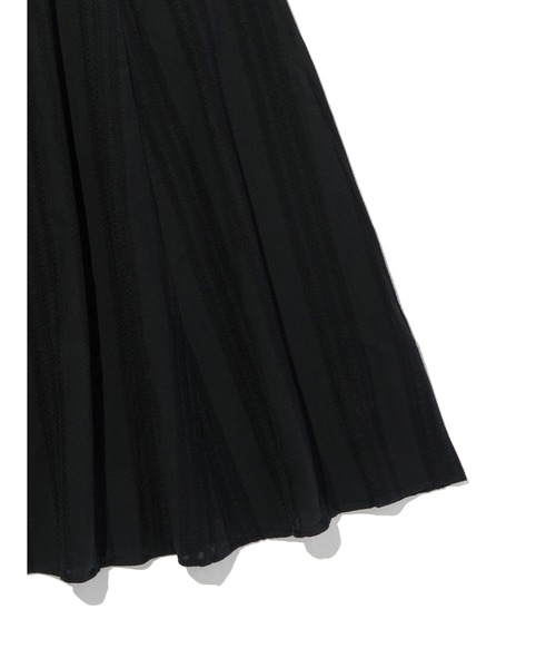 Levi's/リーバイス RAVINA SL MIDI ワンピース（ワンピース）｜Levi's