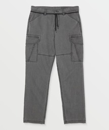 VOLCOM({R)́yVOLCOM/{Rz Team Cargo Pants /EGXgh[R[htXg[gJ[Spc(J[Spc)