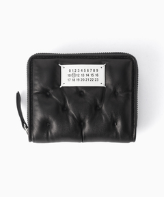 Maison Margiela(メゾン マルジェラ) SA1UI0031/P6434（財布）｜Maison