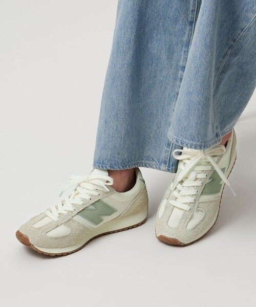 セール】＜New Balance＞U471KAC/D スニーカー（スニーカー）｜New