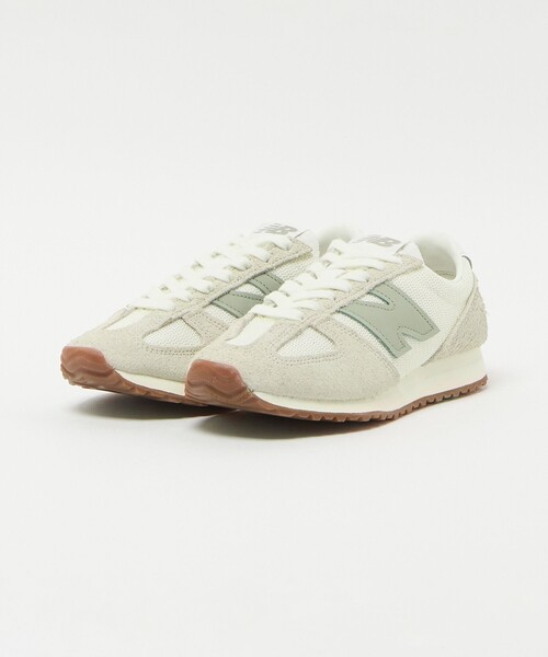 NEW BALANCE（ニューバランス）の「＜New Balance＞U471KAC/D