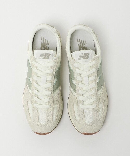 NEW BALANCE（ニューバランス）の「＜New Balance＞U471KAC/D