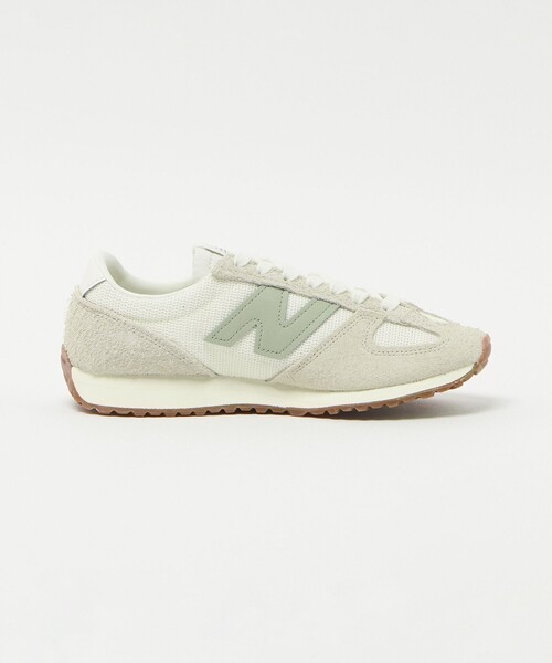 セール】＜New Balance＞U471KAC/D スニーカー（スニーカー）｜New