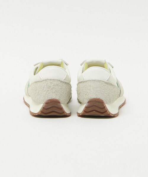 NEW BALANCE（ニューバランス）の「＜New Balance＞U471KAC/D