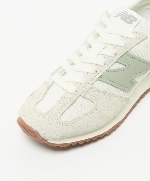 NEW BALANCE（ニューバランス）の「＜New Balance＞U471KAC/D