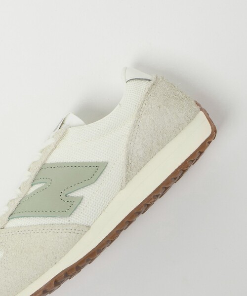 NEW BALANCE（ニューバランス）の「＜New Balance＞U471KAC/D