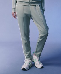 セール】NB Grey テーパードパンツ（スウェットパンツ）｜New Balance