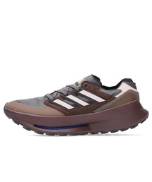 ADIDAS EQUIPMENT AGRAVIC JH6113