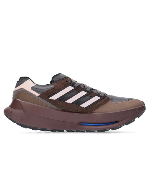 adidas Originals（アディダスオリジナルス）の「ADIDAS EQUIPMENT AGRAVIC JH6113（スニーカー・メンズ・ブラウン・28cm/26cm）」の2枚目の写真