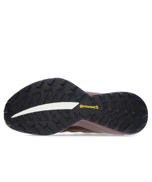 adidas Originals（アディダスオリジナルス）の「ADIDAS EQUIPMENT AGRAVIC JH6113（スニーカー・メンズ・ブラウン・28cm/26cm）」の3枚目の写真