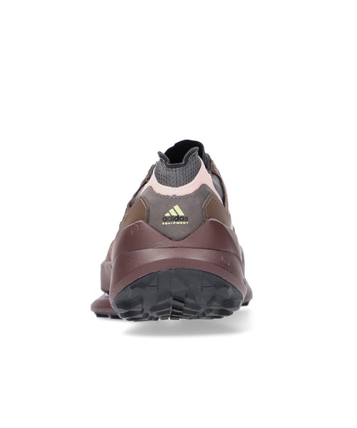 adidas Originals（アディダスオリジナルス）の「ADIDAS EQUIPMENT AGRAVIC JH6113（スニーカー・メンズ・ブラウン・28cm/26cm）」の4枚目の写真