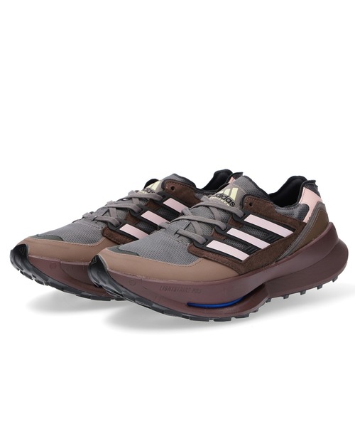 セール】ADIDAS EQUIPMENT AGRAVIC JH6113（スニーカー）｜adidas