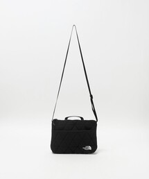 THE NORTH FACE(Um[XtFCX)́THE NORTH FACEWItFCX |[`(V_[obO)