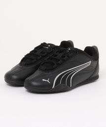 《PUMA》プーマ キャッチ ソレイユ