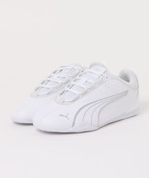 《PUMA》ﾌﾟｰﾏ ｷｬｯﾁ ｿﾚｲﾕ