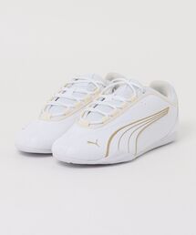 《PUMA》ﾌﾟｰﾏ ｷｬｯﾁ ｿﾚｲﾕ