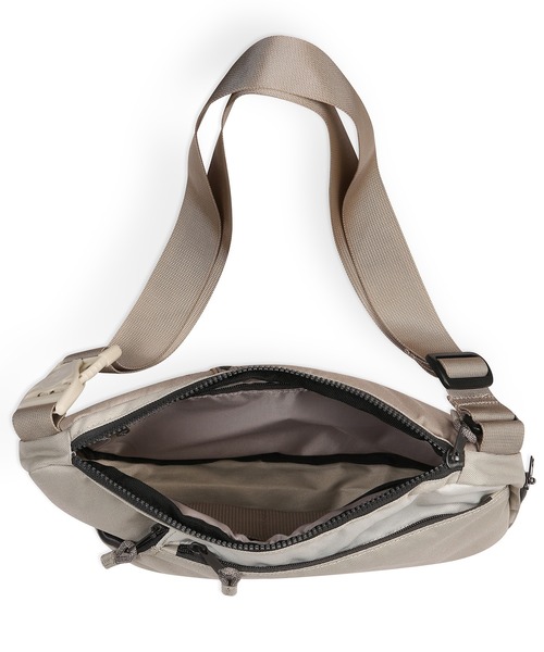 KAVU(カブー)の「KAVU/カブー Roam Sling/ロームスリング(ショルダーバッグ・メンズ・B/C/A・FREE)」の15枚目の写真