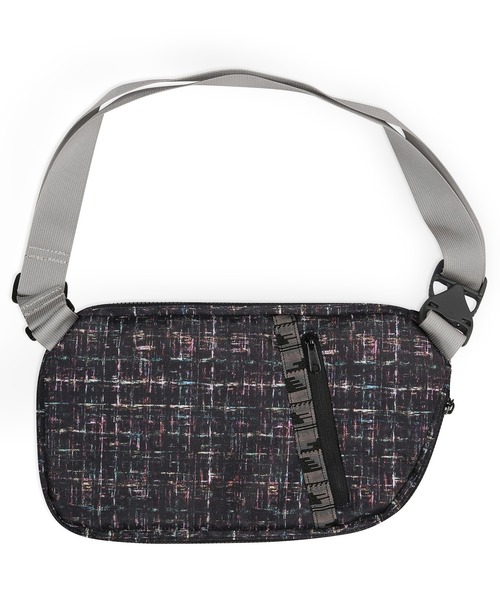 KAVU(カブー)の「KAVU/カブー Roam Sling/ロームスリング(ショルダーバッグ・メンズ・B/C/A・FREE)」の21枚目の写真