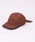 CA4LA�i�J�V���j�́uPALLER CAP JQ 4�i�L���b�v�j�v�b�u���E��