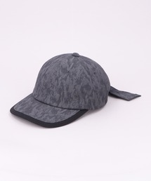 CA4LA hope and despair. キャップ　グレー CA4LA（カシラ）の「THE CAP（キャップ）」 - WEAR