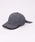 CA4LA�i�J�V���j�́uPALLER CAP JQ 4�i�L���b�v�j�v�b�O���[