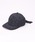 CA4LA�i�J�V���j�́uPALLER CAP JQ 4�i�L���b�v�j�v�b�u���b�N