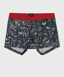 Paul Smith(|[X~X)́gLittle Beastsh {NT[pcy853256 4708Az({NT[pc)