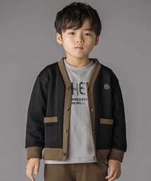 纏め売り　１６０cm　男の子 s447031_th.jpg