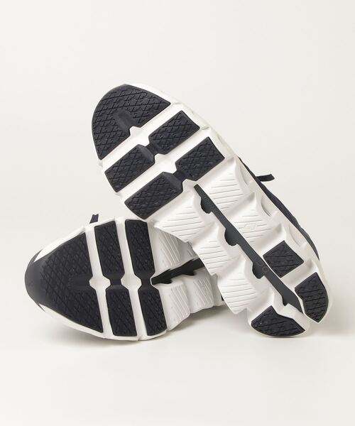 On(オン)の「オン ON Cloudswift 4(スニーカー・メンズ・ネイビー・25.0cm/25.5cm/26.0cm/26.5cm/27.0cm/27.5cm/28.0cm/29.0cm/30.0cm)」の3枚目の写真