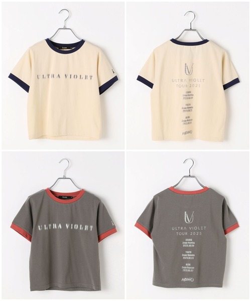 あっとくん Tシャツ Printstar Tシャツ 無地 半袖 カットソー 5.6オンス 厚手