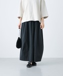 かぐれ(カグレ)の「スカート(スカート)」